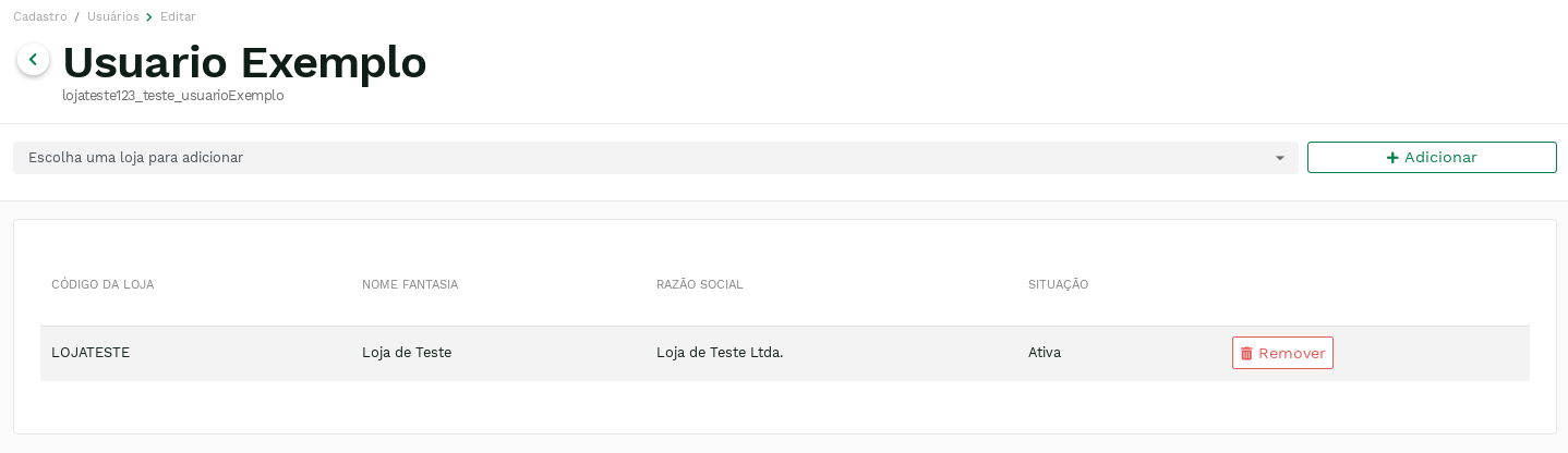 &quot;Store Edit Page.&quot; -no-filter