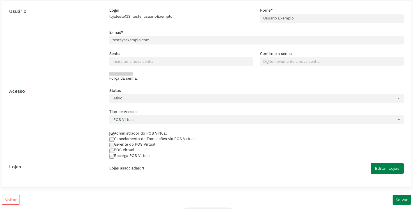 &quot;User edit page.&quot; -no-filter