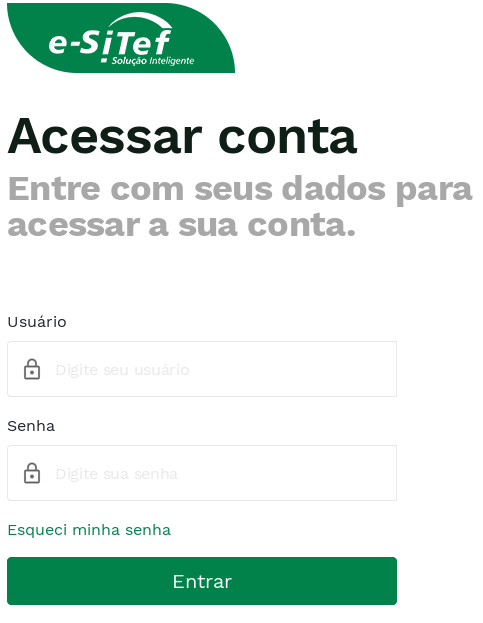 &quot;Login Fields.&quot; -no-filter