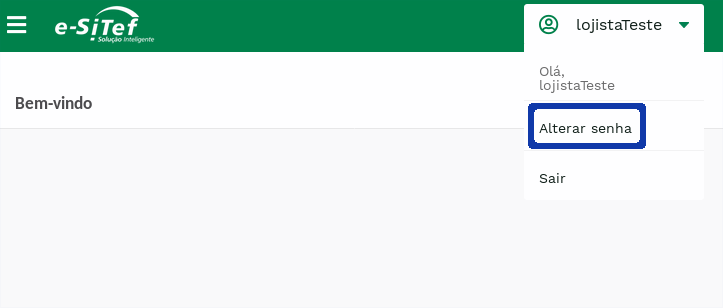 &quot;Password Change.&quot; -no-filter