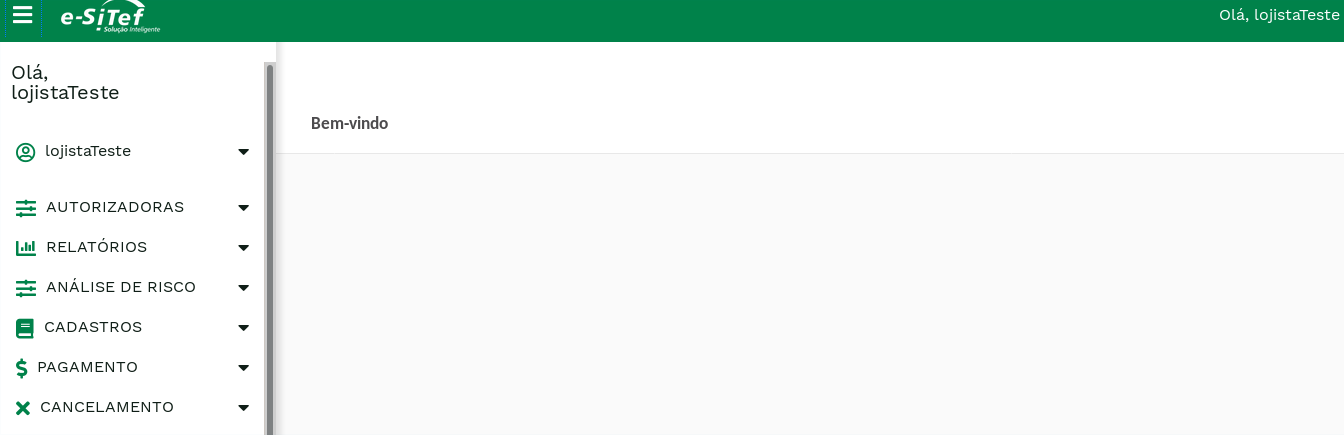 &quot;home page.&quot; -no-filter