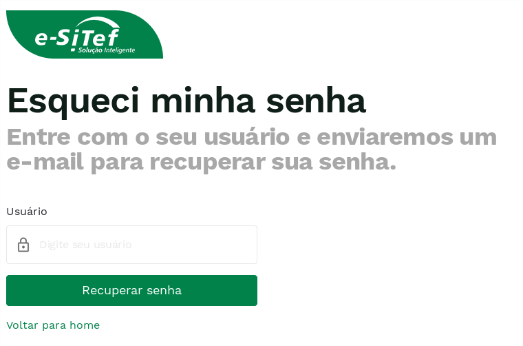 &quot;Password Reset Link.&quot; -no-filter