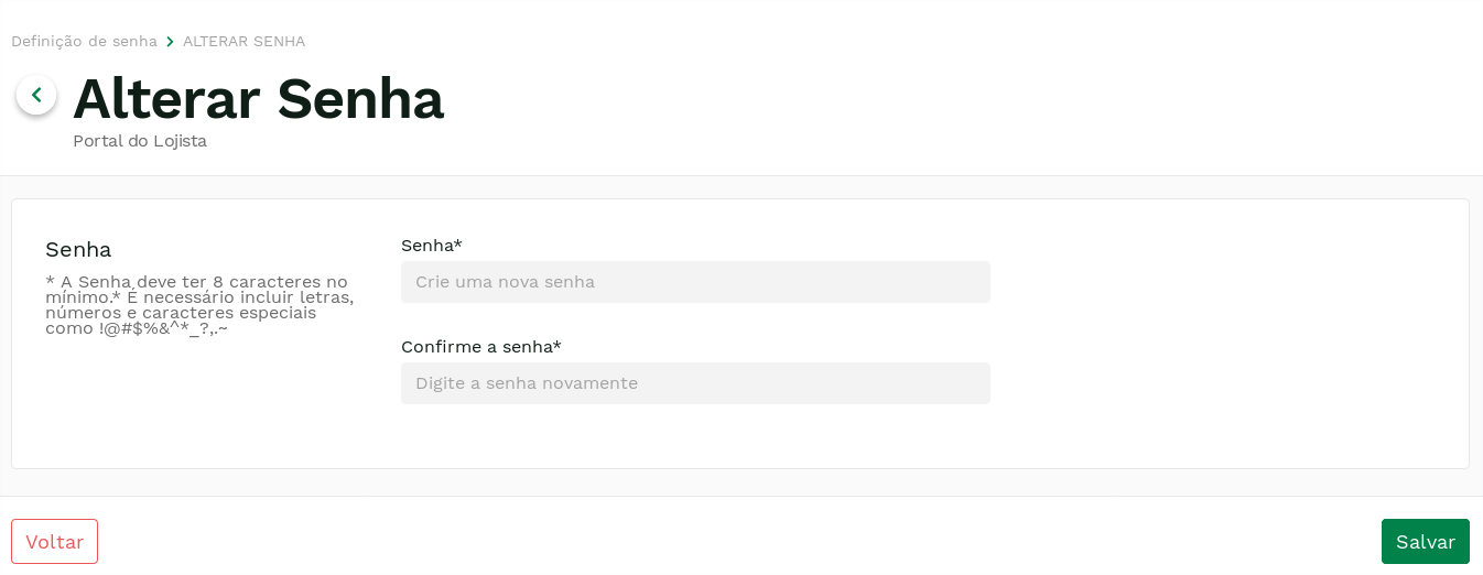 &quot;User input for reset.&quot; -no-filter
