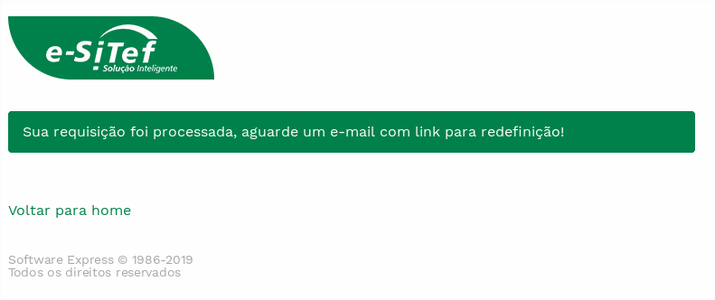 &quot;Request message processed.&quot; -no-filter